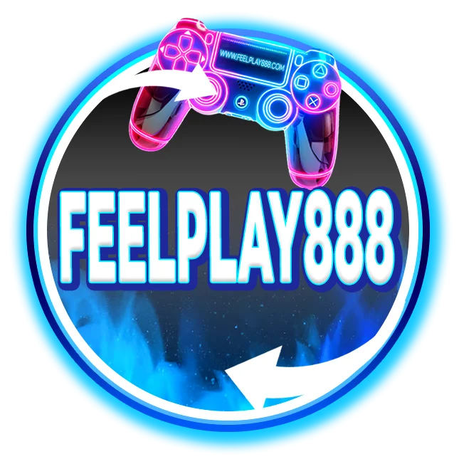 FEELPLAY888 | สล็อตออนไลน์ คาสิโนสด กีฬา และโปรโมชั่น