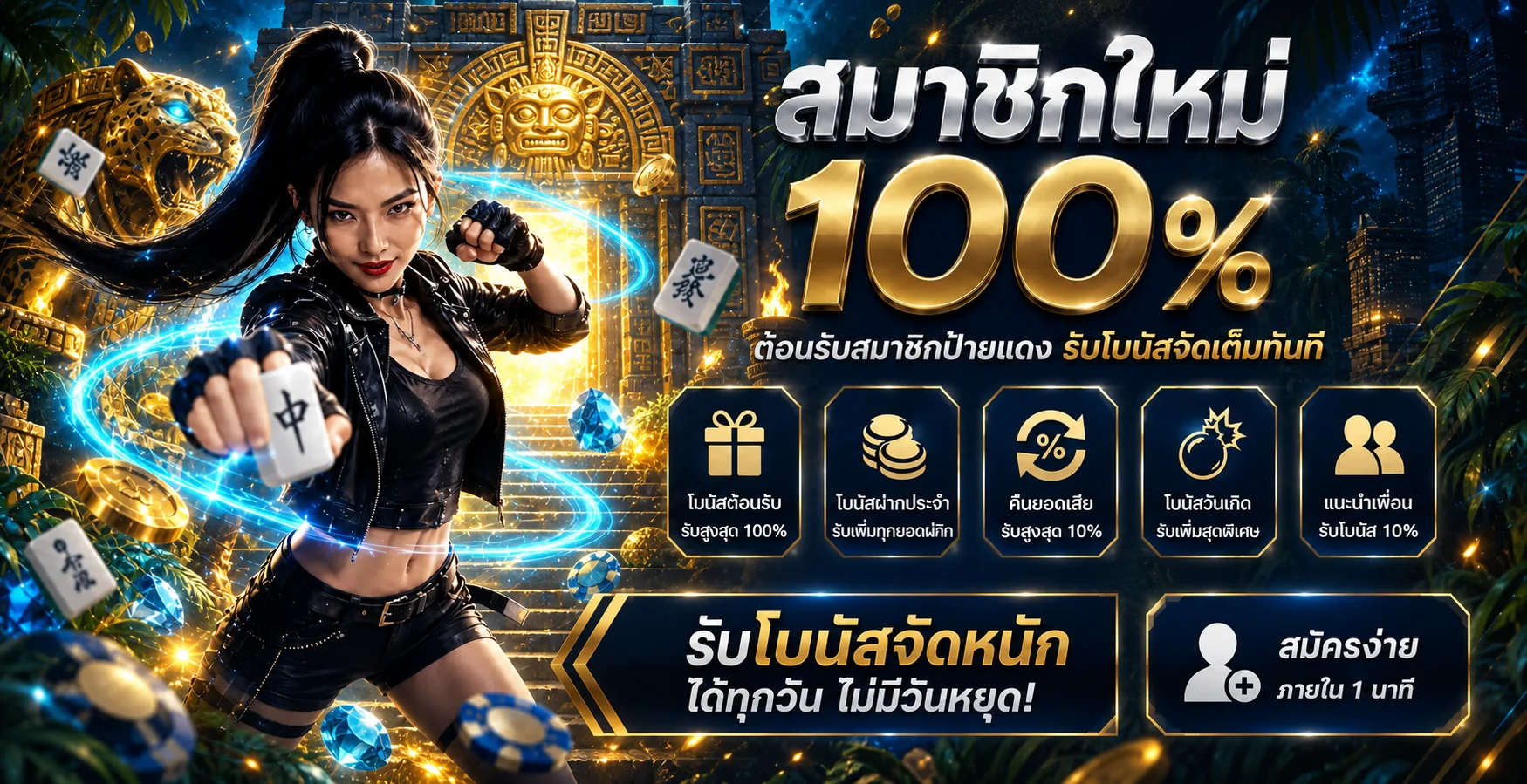 FEELPLAY888 | สล็อตออนไลน์ คาสิโนสด กีฬา และโปรโมชั่น